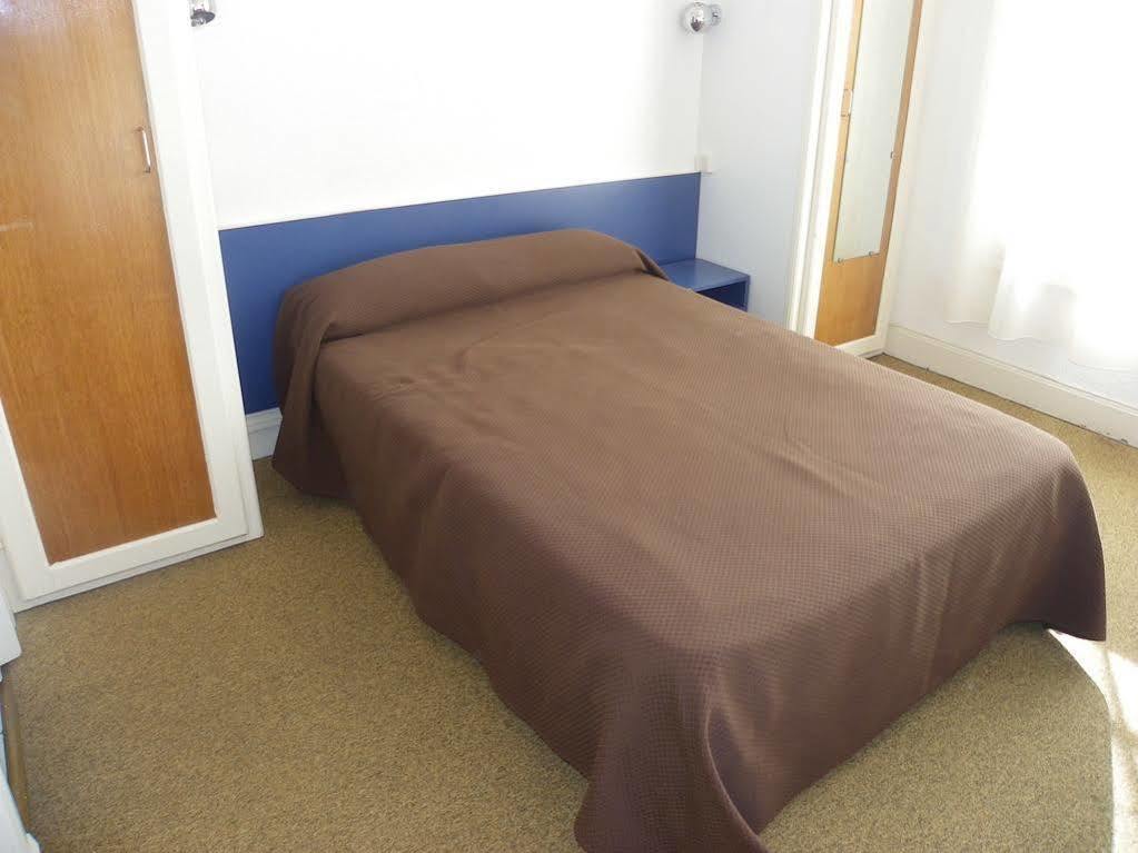 Hotel Moderne ヴィシー エクステリア 写真